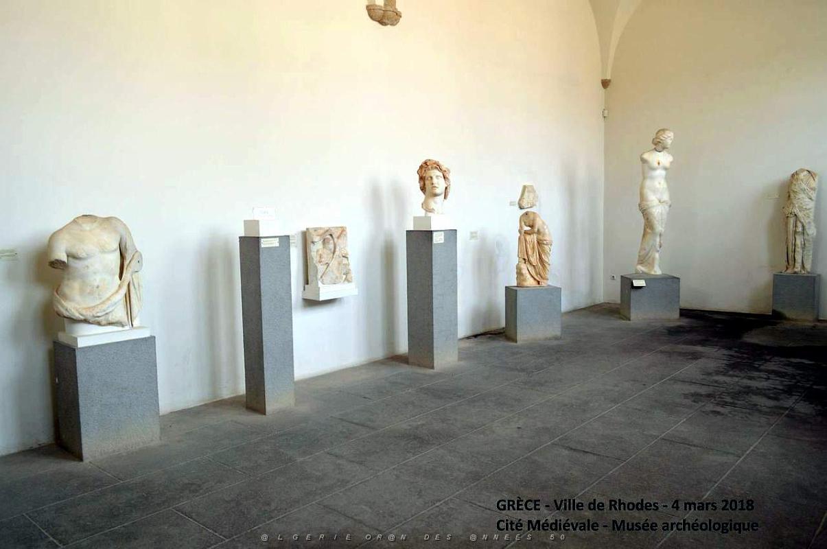 061- Musee archeologique Rhodes.JPG